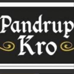 Pandrup Kro