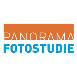 Panorama Fotostudie
