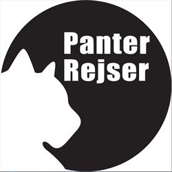 Panter Rejser ApS