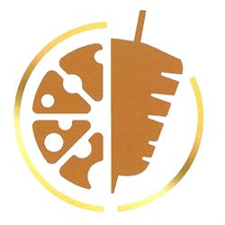 Paradiso Kebab