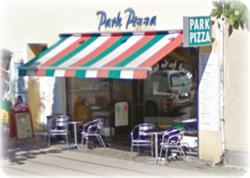 Park Pizza
