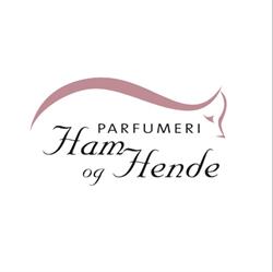 Parfumeri Ham og Hende