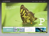 Pindpromotor a/S