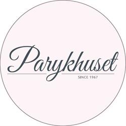 Parykhuset ApS