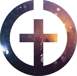 Heaven Church