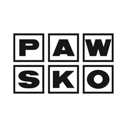 Paw Sko