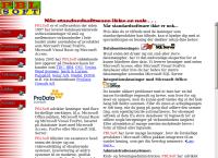 Pbl Soft