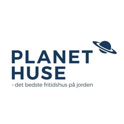 Planet-Huse a/S