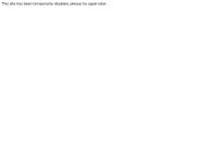 Plantekassen ApS