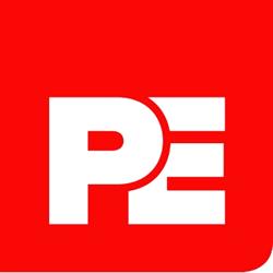 Pe Offset A/S