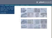 Plastconsult