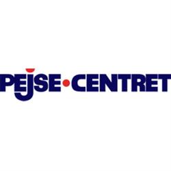 Pejse-Centret
