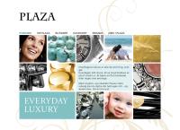 Plaza