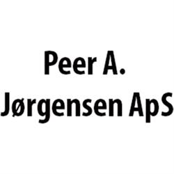Peer A. Jørgensen ApS