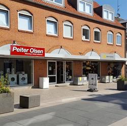 Peiter Olsen A/S