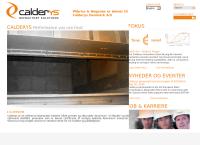 Plibrico