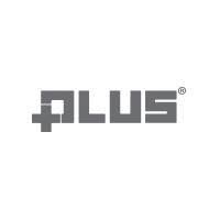 Plus A/S