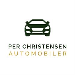Per Christensen Auto Aps