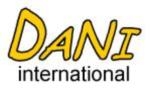 Dani int.
