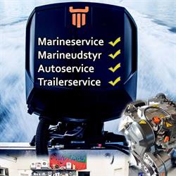 Peters Auto & Marine