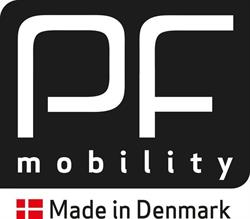 PF Mobility Aps