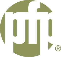 Pfp A/S