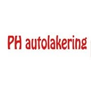 Ph Autolakering