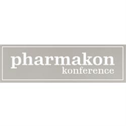 Pharmakon Konferencecenter