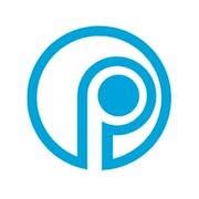 Pettinaroli A/S