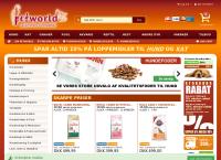 Petworld