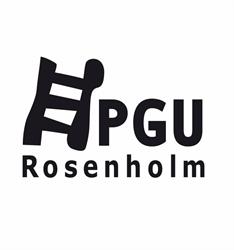 Pgu Rosenholm