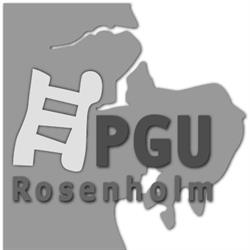 Pgu Rosenholm