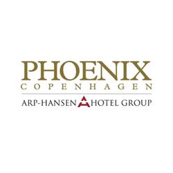 Phoenix Copenhagen