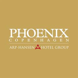 Phoenix Copenhagen