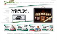 Photocare