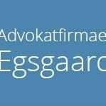 Advokatfirmaet Egsgaard