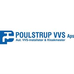 Poulstrup Vvs ApS