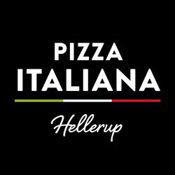 Pizza Italiana
