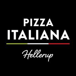Pizza Italiana