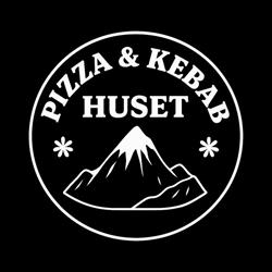 Pizza OG Kebab Huset