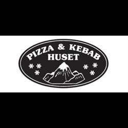 Pizza OG Kebab Huset