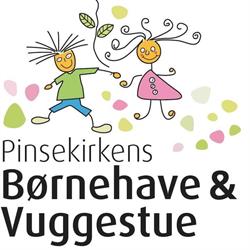 Pinsekirkens Børnehave og Vuggestue