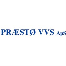 Præstø VVS ApS