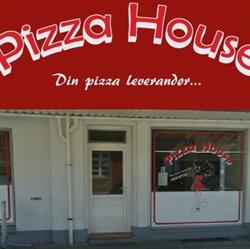 Pizza House