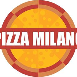Pizza Milano Restaurant Cafe