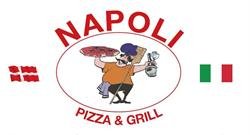 Napoli Pizzeria