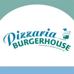 Pizzeria og Burger House Ballerup