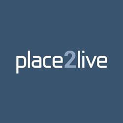 Place2live Høegh Bolig