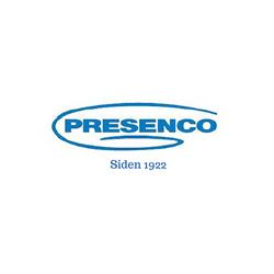 Presenco A/S