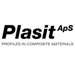 Plasit ApS
